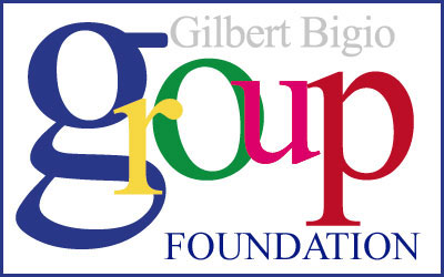 GB GROUP HAITI FOUNDATION