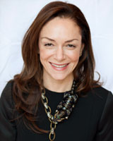 Laurence Bigio