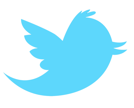 GB GROUP HAITI is on TWITTER