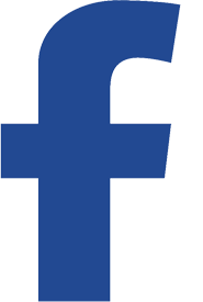 GB GROUP HAITI is on FACEBOOK GB GROUP HAITI is on FACEBOOK