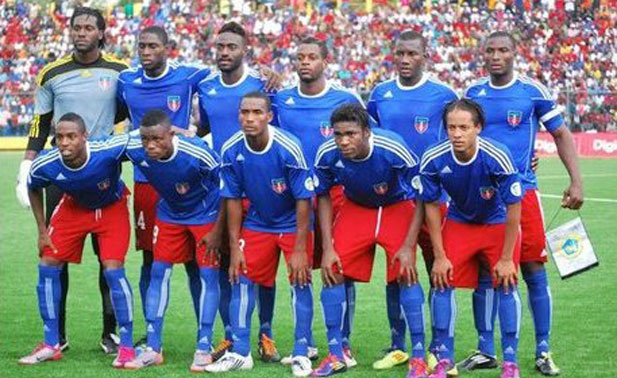 World+cup+2014+teams