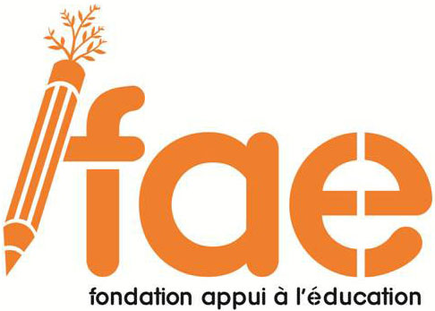 Fondation Appui á l'Education GB GROUP HAITI